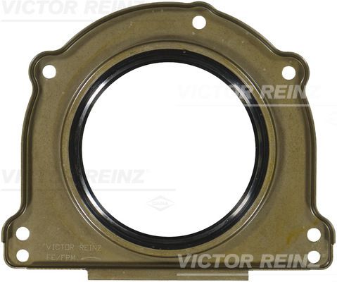 VICTOR REINZ Wellendichtring, Kurbelwelle 81-10656-00