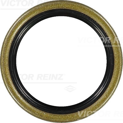 VICTOR REINZ Wellendichtring, Nockenwelle 81-15999-30