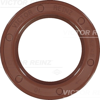 VICTOR REINZ Wellendichtring, Kurbelwelle 81-25926-10
