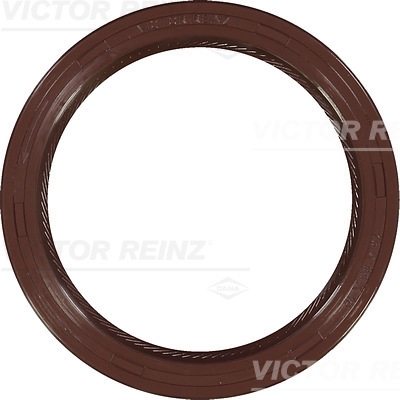 VICTOR REINZ Wellendichtring, Kurbelwelle 81-25946-00
