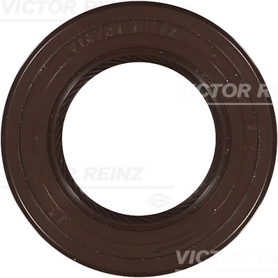 VICTOR REINZ Wellendichtring, Nockenwelle 81-26389-30
