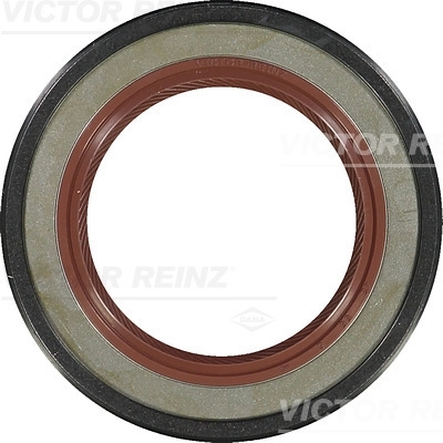 VICTOR REINZ Wellendichtring, Kurbelwelle 81-31863-00
