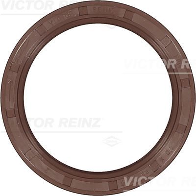 VICTOR REINZ Wellendichtring, Kurbelwelle 81-33623-00