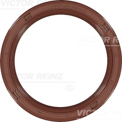 VICTOR REINZ Wellendichtring, Nockenwelle 81-33634-00