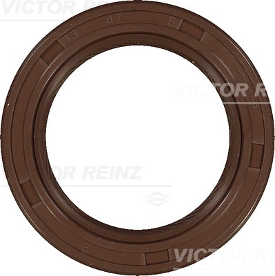 VICTOR REINZ Wellendichtring, Kurbelwelle 81-33869-00
