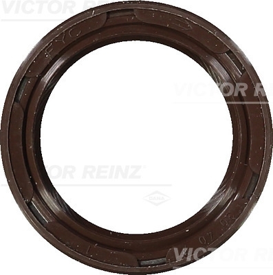VICTOR REINZ Wellendichtring, Nockenwelle 81-34842-00