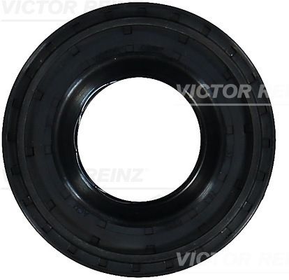VICTOR REINZ Wellendichtring, Kurbelwelle 81-35072-00