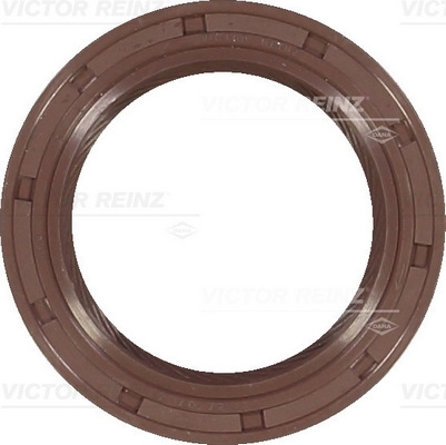 VICTOR REINZ Wellendichtring, Kurbelwelle 81-37461-00