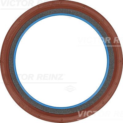VICTOR REINZ Wellendichtring, Kurbelwelle 81-38089-00
