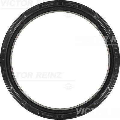 VICTOR REINZ Wellendichtring, Kurbelwelle 81-53077-00