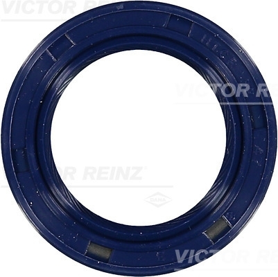 VICTOR REINZ Wellendichtring, Kurbelwelle 81-53237-00