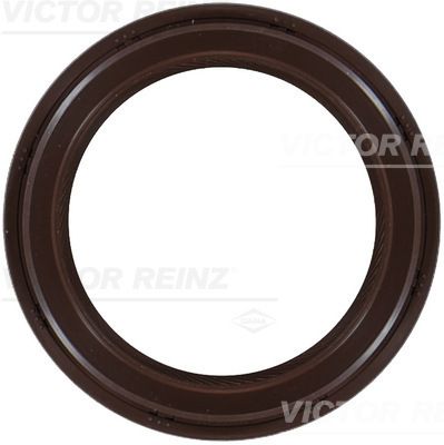VICTOR REINZ Wellendichtring, Kurbelwelle 81-53287-00