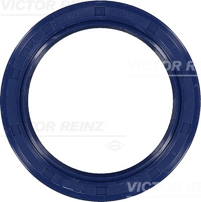 VICTOR REINZ Wellendichtring, Kurbelwelle 81-53297-00