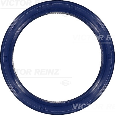 VICTOR REINZ Wellendichtring, Kurbelwelle 81-53301-00