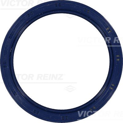 VICTOR REINZ Wellendichtring, Kurbelwelle 81-53314-00
