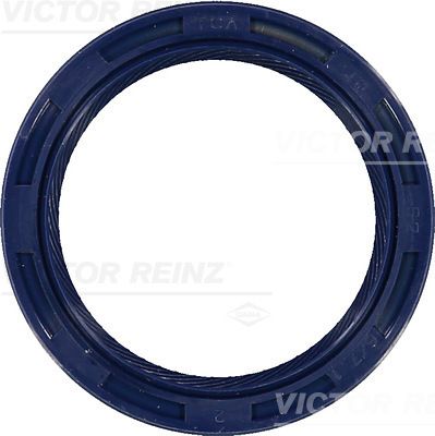 VICTOR REINZ Wellendichtring, Kurbelwelle 81-53764-00