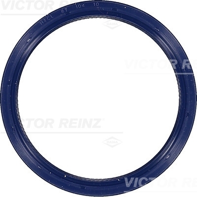 VICTOR REINZ Wellendichtring, Kurbelwelle 81-53816-00
