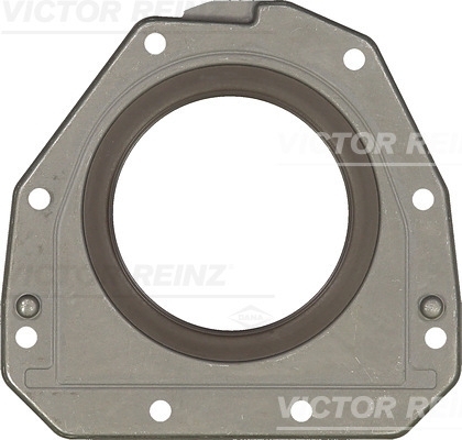 VICTOR REINZ Wellendichtring, Kurbelwelle 81-90037-00