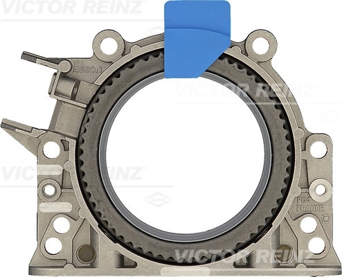 VICTOR REINZ Wellendichtring, Kurbelwelle 81-90052-00