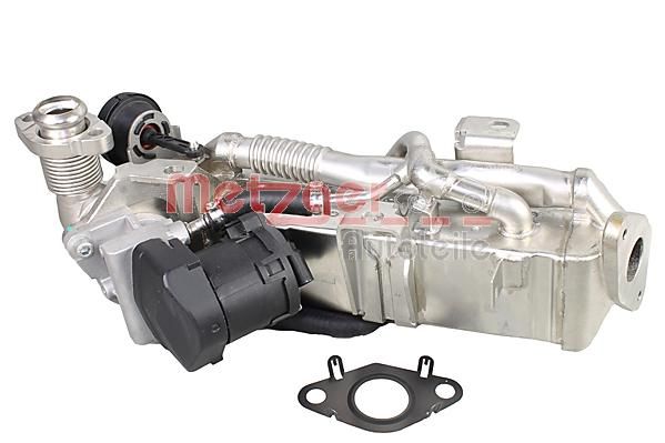 METZGER AGR-Modul 0892735