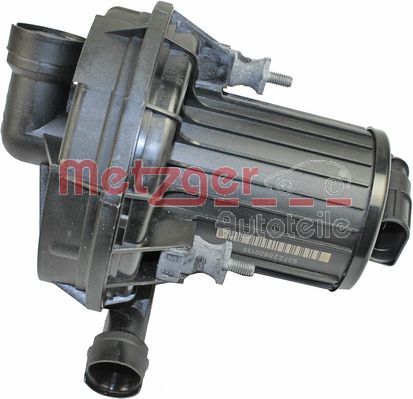 METZGER Sekundärluftpumpe 0899043