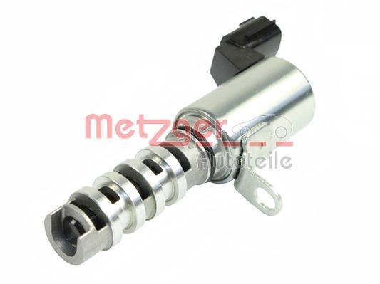 METZGER Steuerventil, Nockenwellenverstellung 0899144