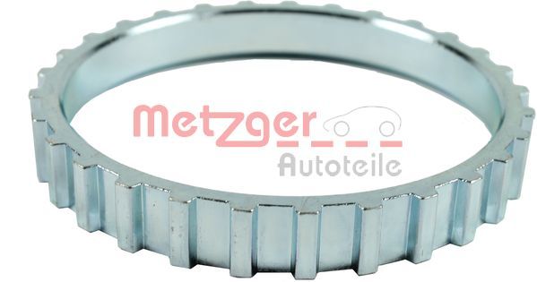 METZGER Sensorring, ABS 0900177