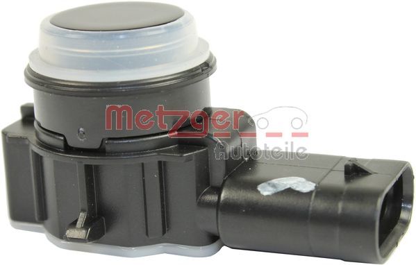 METZGER Sensor, Einparkhilfe 0901124