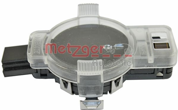 METZGER Regensensor 0901180