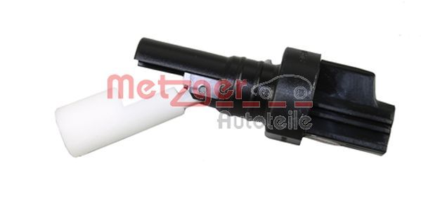 METZGER Sensor, Waschwasserstand 0901316