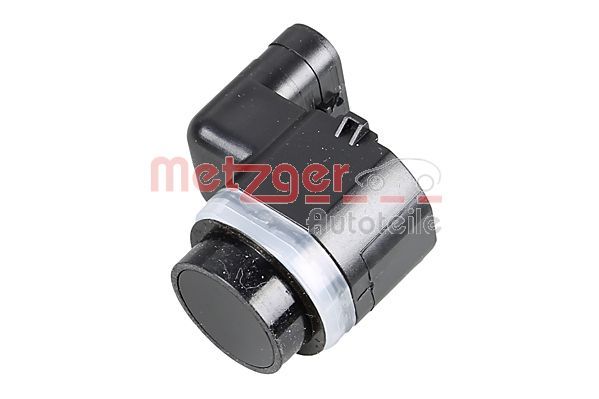 METZGER Sensor, Einparkhilfe 0901337