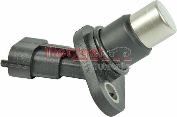 METZGER Sensor, Nockenwellenposition 0903101
