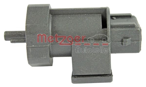 METZGER Sensor, Geschwindigkeit/Drehzahl 0909065