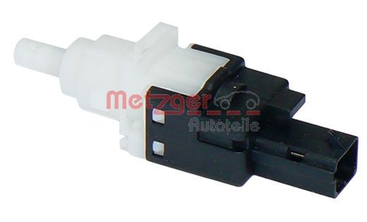 METZGER Bremslichtschalter 0911136