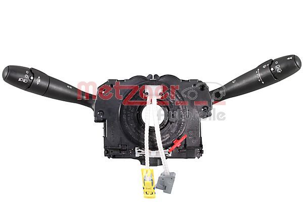 METZGER Lenkstockschalter 0916801