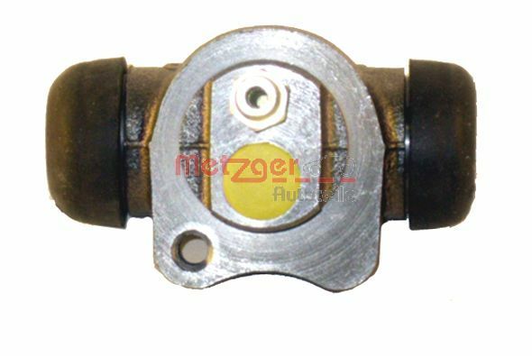 METZGER Radbremszylinder 101-300