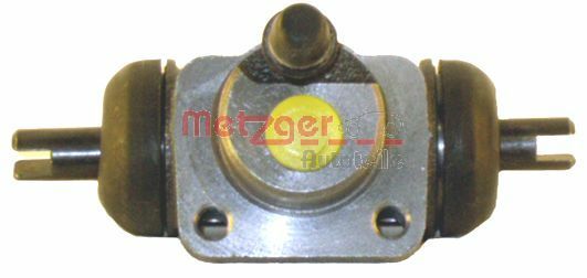 METZGER Radbremszylinder 101-324