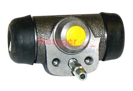 METZGER Radbremszylinder 101-705