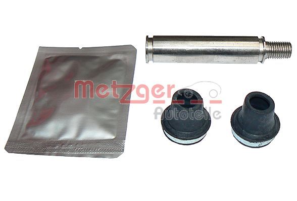 METZGER Führungshülsensatz, Bremssattel 113-1390X