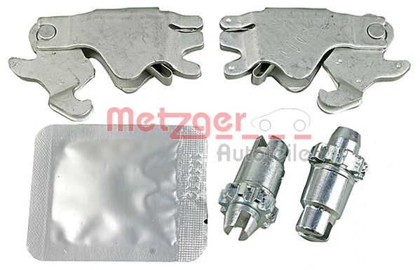 METZGER Reparatursatz, Expander 12053005