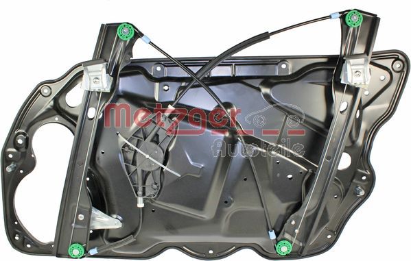 METZGER Fensterheber 2160317