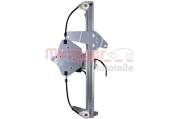 METZGER Fensterheber 2160736