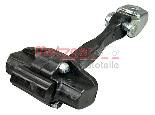 METZGER Türfeststeller 2312099