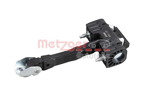 METZGER Türfeststeller 2312253