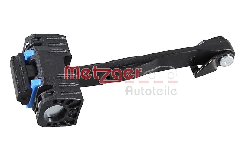METZGER Türfeststeller 2312334