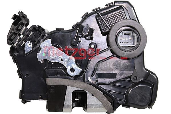 METZGER Türschloss 2314272