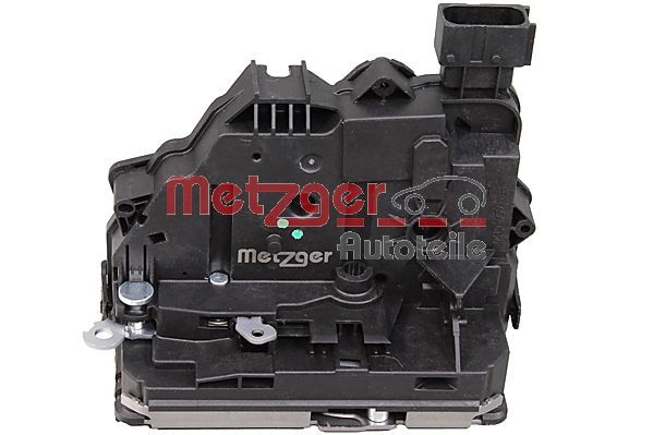 METZGER Schiebetürschloss 2314359