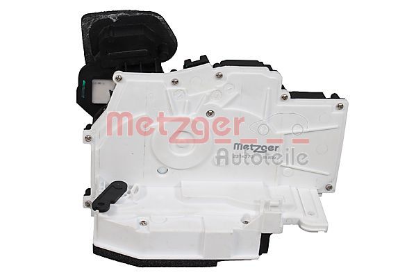 METZGER Türschloss 2314370