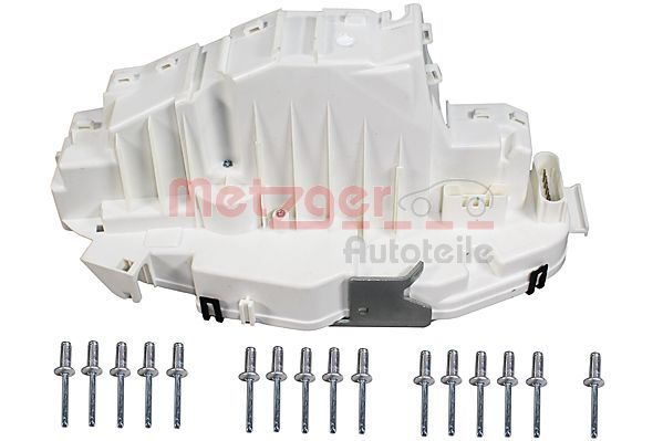 METZGER Türschloss 2314431