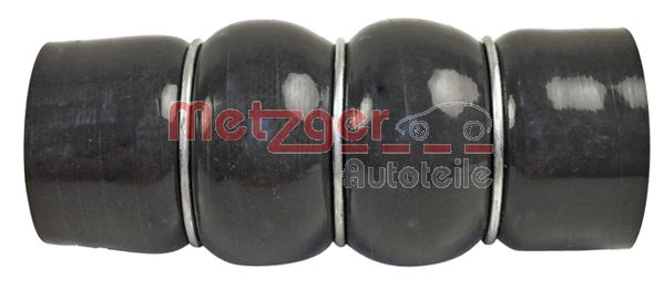 METZGER Ladeluftschlauch 2400383